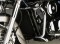 Kawasaki VN 1600 padací rám Fehling Kawasaki VN 1600 padací rám Fehling