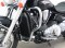Kawasaki VN 2000 padací rám Fehling Kawasaki VN 2000 padací rám Fehling