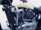 Kawasaki VN 800 padací rám Fehling Kawasaki VN 800 padací rám Fehling
