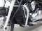 Kawasaki VN 900 padací rám Fehling Kawasaki VN 900 padací rám Fehling