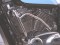 Honda VT 1100 C2 /3 padací rám Fehling Honda VT 1100 C2 /3 padací rám Fehling