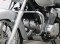 Honda VT 125 Shadow padací rám Fehling Honda VT 125 Shadow padací rám Fehling