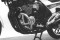 Yamaha XJ 550 / XJ 600 / XJ 650 / XJ 750 / XJ 900 padací rám Fehling Yamaha XJ 550 / XJ 600 / XJ 650 / XJ 750 / XJ 900 padací rám Fehling