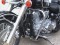 Yamaha XV 1600 Wild Star padací rám Fehling Yamaha XV 1600 Wild Star padací rám Fehling