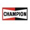 Champion V311 