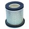 Hiflofiltro HFA4603 filtr vzduchový 