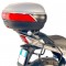 Yamaha FJR 1300 06-09 boční trubkový nosič Givi 