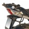 Yamaha FJR 1300 06-09 special rack pro horní kufr Givi 