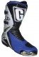 Gaerne G-RS v. 44 Gaerne G-RS v. 44