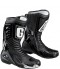 Gaerne G-RW