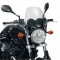 Givi 245A plexi kouřové Givi 245A plexi kouřové