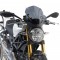 Ducati 696-1100 Monster 08-09 Givi plexi kouřové Ducati 696-1100 Monster 08-09 Givi plexi kouřové