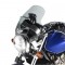 Givi A240 plexi kouřové Givi A240 plexi kouřové