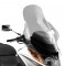 Suzuki Burgman 250-400 03-06 Givi plexi čiré Suzuki Burgman 250-400 03-06 Givi plexi čiré