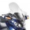Suzuki AN 650 Burgman Executive 02-04 Givi plexi čiré Suzuki AN 650 Burgman Executive 02-04 Givi plexi čiré