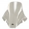 Suzuki Burgman 250-400 98-02 Givi plexi čiré+sada Suzuki Burgman 250-400 98-02 Givi plexi čiré+sada