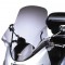 Suzuki Burgman 250-400 98-02 Givi plexi kouřové+sada Suzuki Burgman 250-400 98-02 Givi plexi kouřové+sada