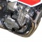 Honda CB 1300 03-05 padací rám Givi Honda CB 1300 03-05 padací rám Givi