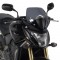 Honda CB 600 F Hornet 07- Givi plexi kouřové Honda CB 600 F Hornet 07- Givi plexi kouřové