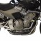 Honda CB 600 F Hornet /S 03-06 pada...