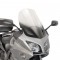 Honda CBF 1000 06-09 Givi specifické plexi Honda CBF 1000 06-09 Givi specifické plexi