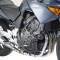 Honda CBF 600 04-07 padací rám Givi Honda CBF 600 04-07 padací rám Givi