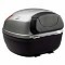 Givi E102 opěrka pro kufr E260 Givi E102 opěrka pro kufr E260