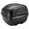 Givi E103 opěrka pro kufry E30 a E350 Givi E103 opěrka pro kufry E30 a E350