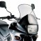BMW F 650 94-96 Givi plexi kouřové BMW F 650 94-96 Givi plexi kouřové