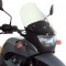 BMW F 650 GS 00-03  Givi plexi kouřové 