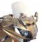 Yamaha FJR 1300 06- Givi plexi čiré Yamaha FJR 1300 06- Givi plexi čiré
