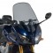 Yamaha FZ1 1000 Fazer 06- Givi plexi kouřové Yamaha FZ1 1000 Fazer 06- Givi plexi kouřové