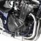 Suzuki GSF 1200 Bandit 00-01 padací rám Givi 
