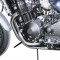 Suzuki GSF 600 Bandit 00-04 padací rám Givi 