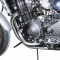 Suzuki GSF 600 Bandit 96-99 padací rám Givi 