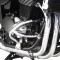 Suzuki GSX 1400 05-07 padací rám Givi 