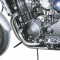 Suzuki GSX 750 98-02 padací rám Givi 