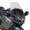 Kawasaki GTR 1400 07-  Givi plexi čiré 