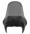 BMW R 1100 GS 94-99 Givi plexi kouřové BMW R 1100 GS 94-99 Givi plexi kouřové
