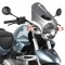 BMW R 1150 R 01-06 Givi specifické plexi BMW R 1150 R 01-06 Givi specifické plexi