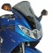 Triumph ST 1050 Sprint 05-  Givi plexi kouřové 