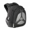 Givi T441N batoh