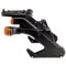 Givi Wingrack 2 N140 