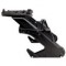 Givi Wingrack 2 N141 