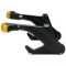 Givi Wingrack 2 N150 