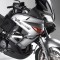 Honda XL 1000 V Varadero 03-06 padací rám Givi TN367 Honda XL 1000 V Varadero 03-06 padací rám Givi TN367