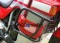Honda XL 600 V Transalp 89-99 padací rám Givi Honda XL 600 V Transalp 89-99 padací rám Givi