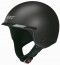 Grex D1 Peak Club 6