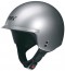 Grex D1 Peak Club 7