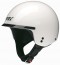 Grex D1 Peak One 2